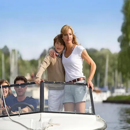 Mit Grosser Terrasse Hébergement de vacances