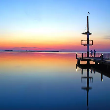 Mit Grosser Terrasse Hébergement de vacances