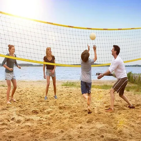 Mit Grosser Terrasse *