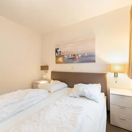 Mit Grosser Terrasse Rechlin