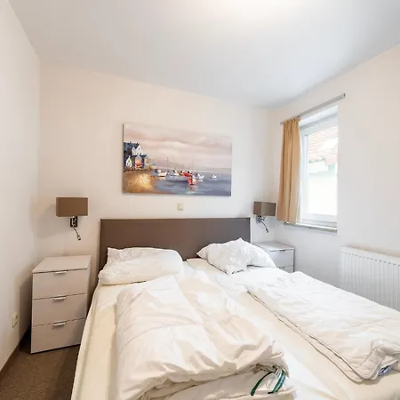 Mit Grosser Terrasse