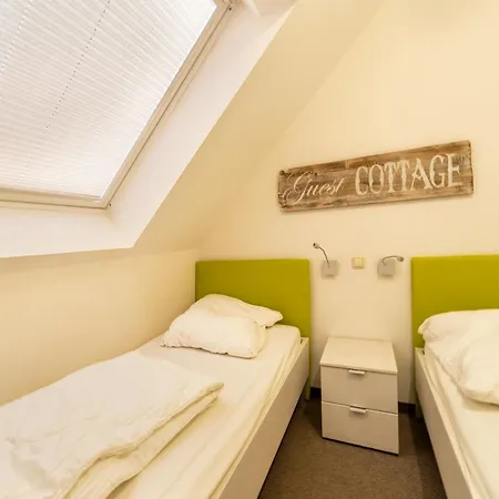 Mit Grosser Terrasse Hébergement de vacances *